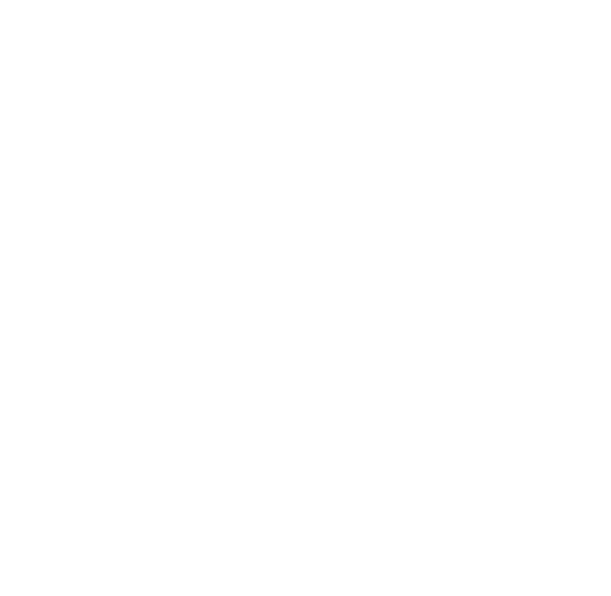 Dados Kök